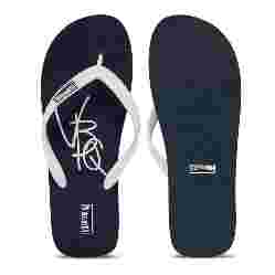 صورة Erkek VBQ Line Copp Terlik