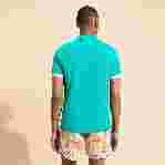 صورة Erkek Palatin Polo