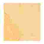 صورة Unisex Sand Havlu