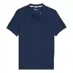 صورة Erkek Paloon Polo