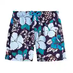 Изображение Erkek Çocuk Tropical Turtles Jirise Mayo