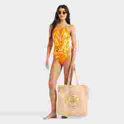 صورة Kadın Madrague Hydra Mayo