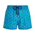 صورة Erkek Micro Ronde des Tortues Rainbow Manta Mayo