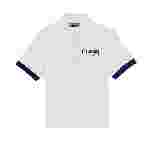 صورة Erkek Rabiou Polo