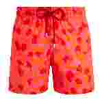 صورة Erkek New Leopard Moorise Mayo