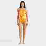 صورة Kadın Madrague Hydra Mayo