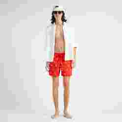 صورة Erkek Mistral Mayo