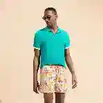 صورة Erkek Moorea Starlettes & Coraux Mayo