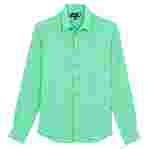 صورة Erkek Caroubis Gömlek