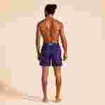 صورة Erkek Solid Mahina Mayo