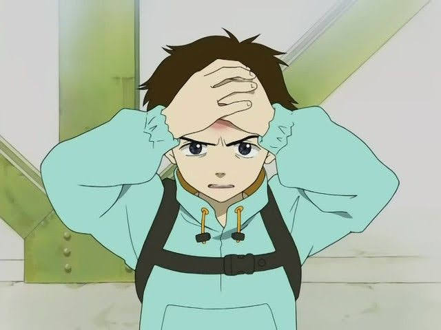 %media.blog.imagealternatetextformat%