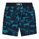 صورة Erkek Çocuk Jim Mayo