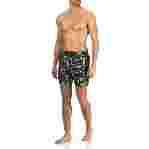 صورة Erkek Mahina Mayo