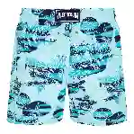 صورة Erkek Moorea Mayo