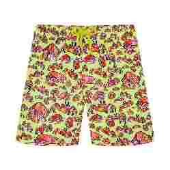 صورة Erkek Çocuk Hermit Crabs Jihin Mayo