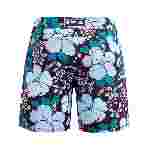 صورة Erkek Tropical Turtles Merise Mayo