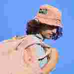 صورة Unisex Boheme Şapka