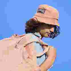 صورة Unisex Boheme Şapka