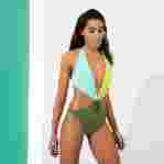 صورة Kadın Fresh Mayo