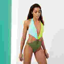 صورة Kadın Fresh Mayo