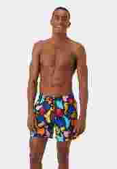 صورة Erkek 1999 Focus Mahina Mayo