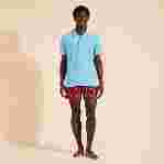 صورة Erkek Phoenix Havlu Polo