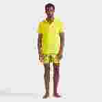 صورة Erkek Palatin Polo