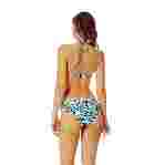 صورة Kadın Felina Bikini Üstü