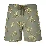 صورة Erkek Mistral BQ Turtles - Limited Edition Mayo