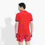 صورة Erkek Palatin Polo