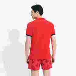 صورة Erkek Palatin Polo