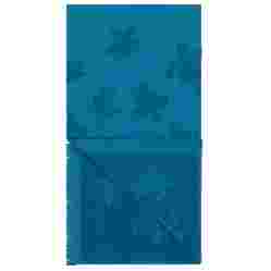 صورة Unisex Santah Plaj Havlusu