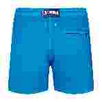 صورة Erkek Solid Mahina Mayo