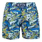 صورة Erkek Çocuk Jihin Mayo