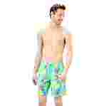 صورة Erkek Okoa Mayo