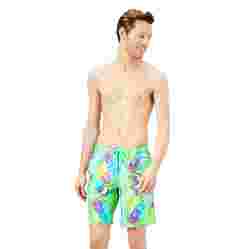 صورة Erkek Okoa Mayo