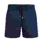 صورة Erkek Turtle Monogram Moopea Mayo