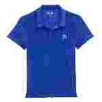 صورة Erkek Çocuk  Gowling Polo