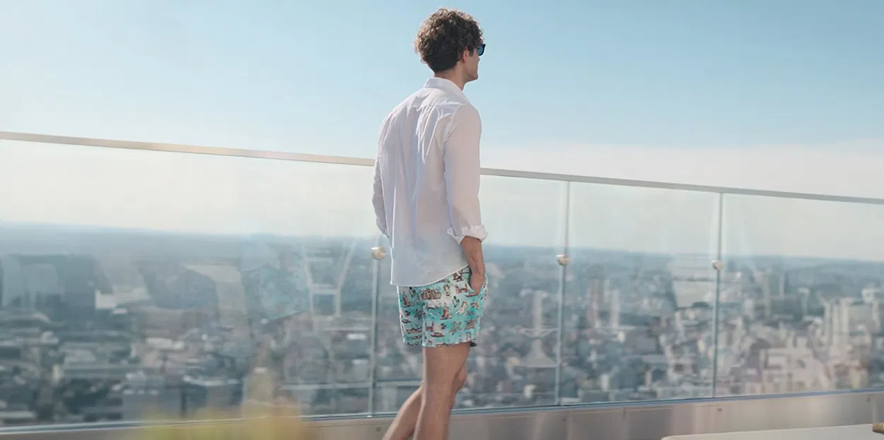 %media.blog.imagealternatetextformat%