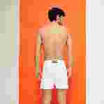 صورة Erkek Solid Moorea Mayo