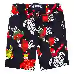 صورة Erkek Çocuk Jim Mayo