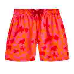 صورة Erkek Çocuk New Leopard Jirise Mayo