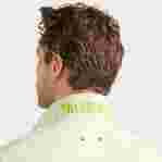 صورة Erkek Palatin Polo