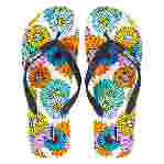 صورة Erkek Marguerites Copp Terlik