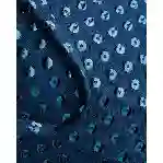 صورة Kadın Relief Sparkling Facette Mayo