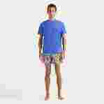 صورة Erkek Portisol Tişört