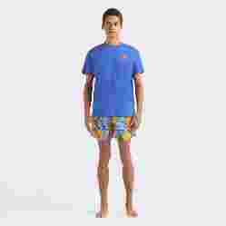 صورة Erkek Portisol Tişört