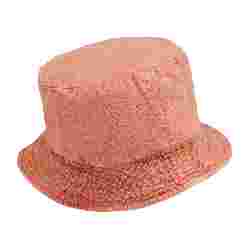 صورة Unisex Boheme Şapka