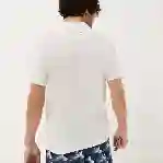 صورة Erkek Pirinol Polo