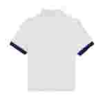 صورة Erkek Rabiou Polo